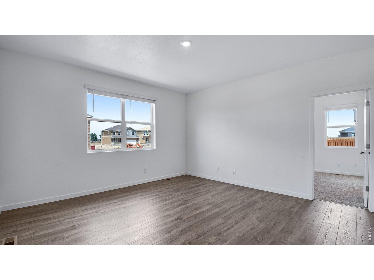 2326 Base Street Fort Lupton, CO 80621 - Photo 15 of 28 Gallery Image 15