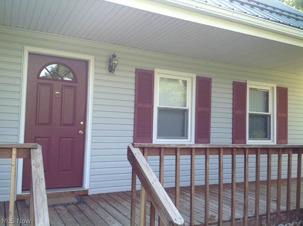 6429 Phillips Rice Road Cortland, OH 44410 - Photo 2 of 17 Gallery Image 2