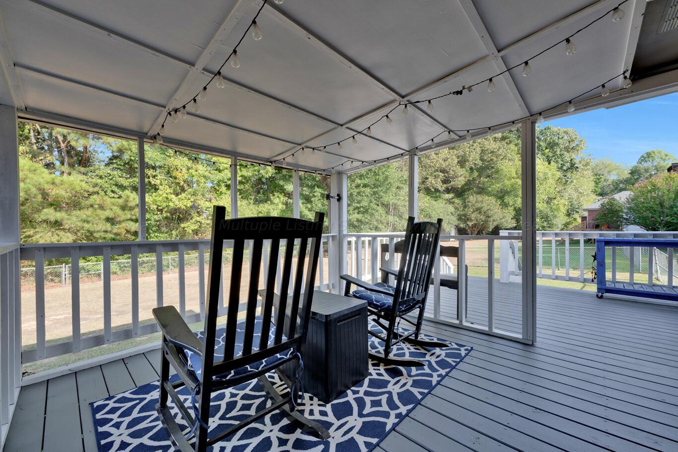3900 Fox Run Jasper, AL 35504 - Photo 25 of 32 Gallery Image 25