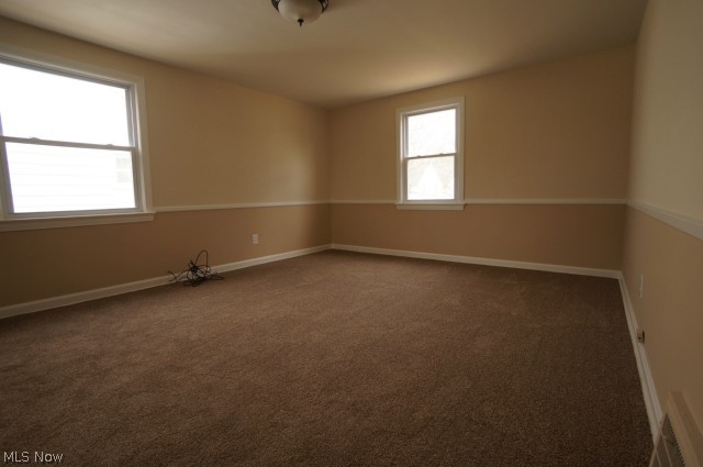 1150 Avondale Road Cleveland, OH 44121 - Photo 17 of 23