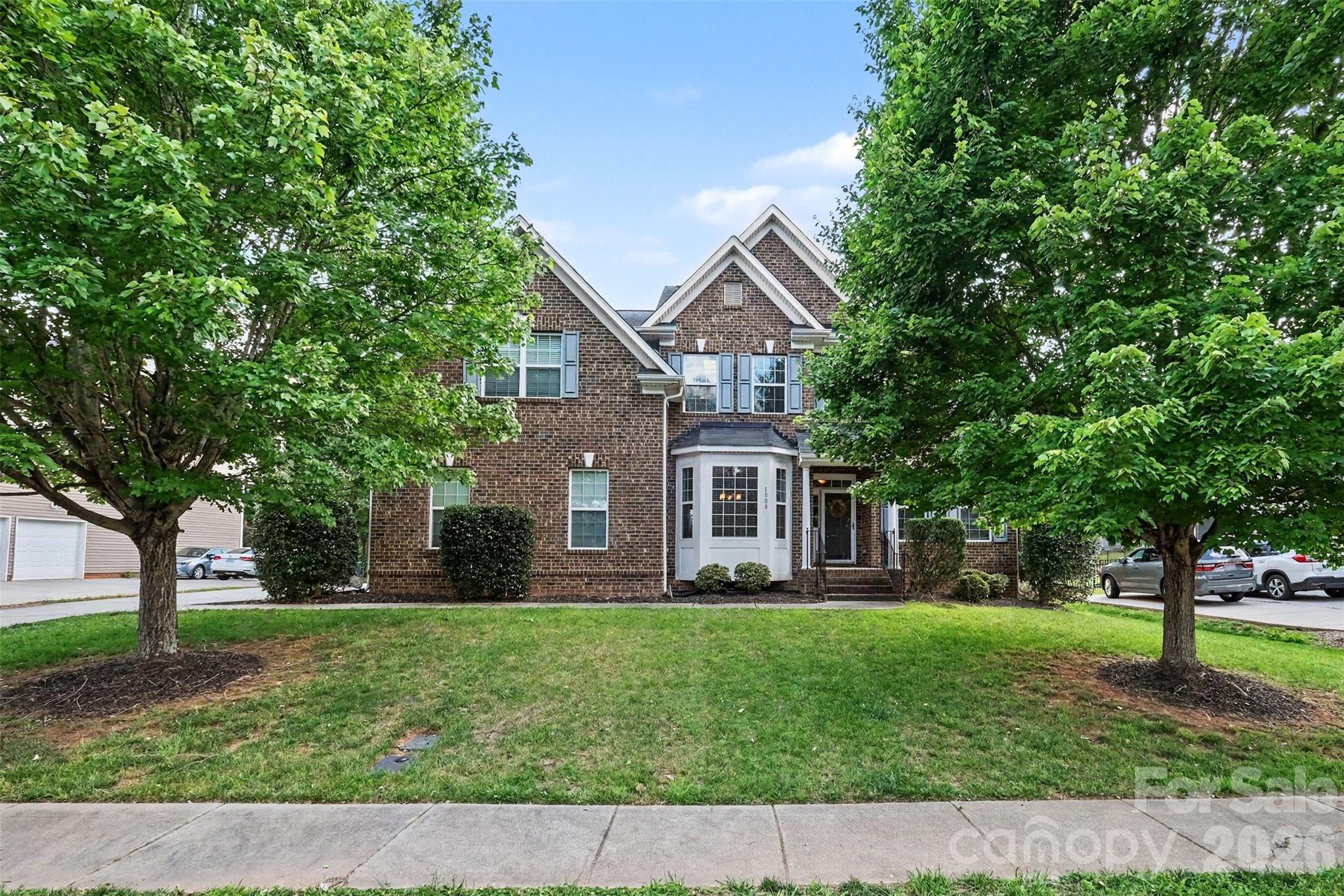 1008 Hawker Road Matthews, NC 28104 - Photo 2 of 42