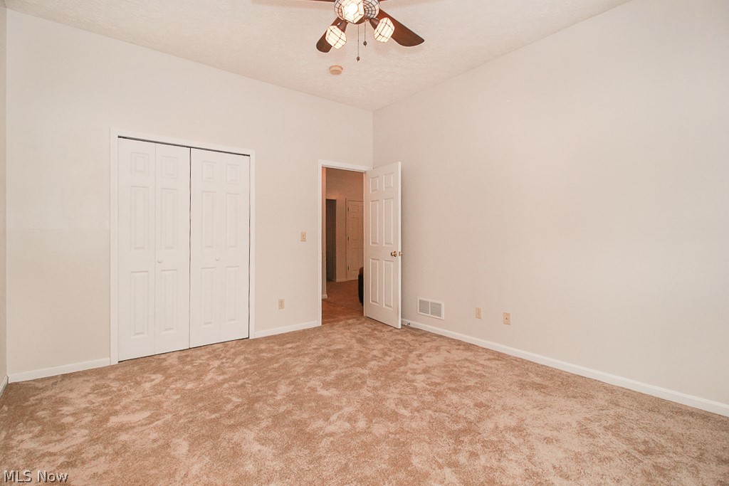 38705 Otten Road North Ridgeville, OH 44039 - Photo 32 of 35