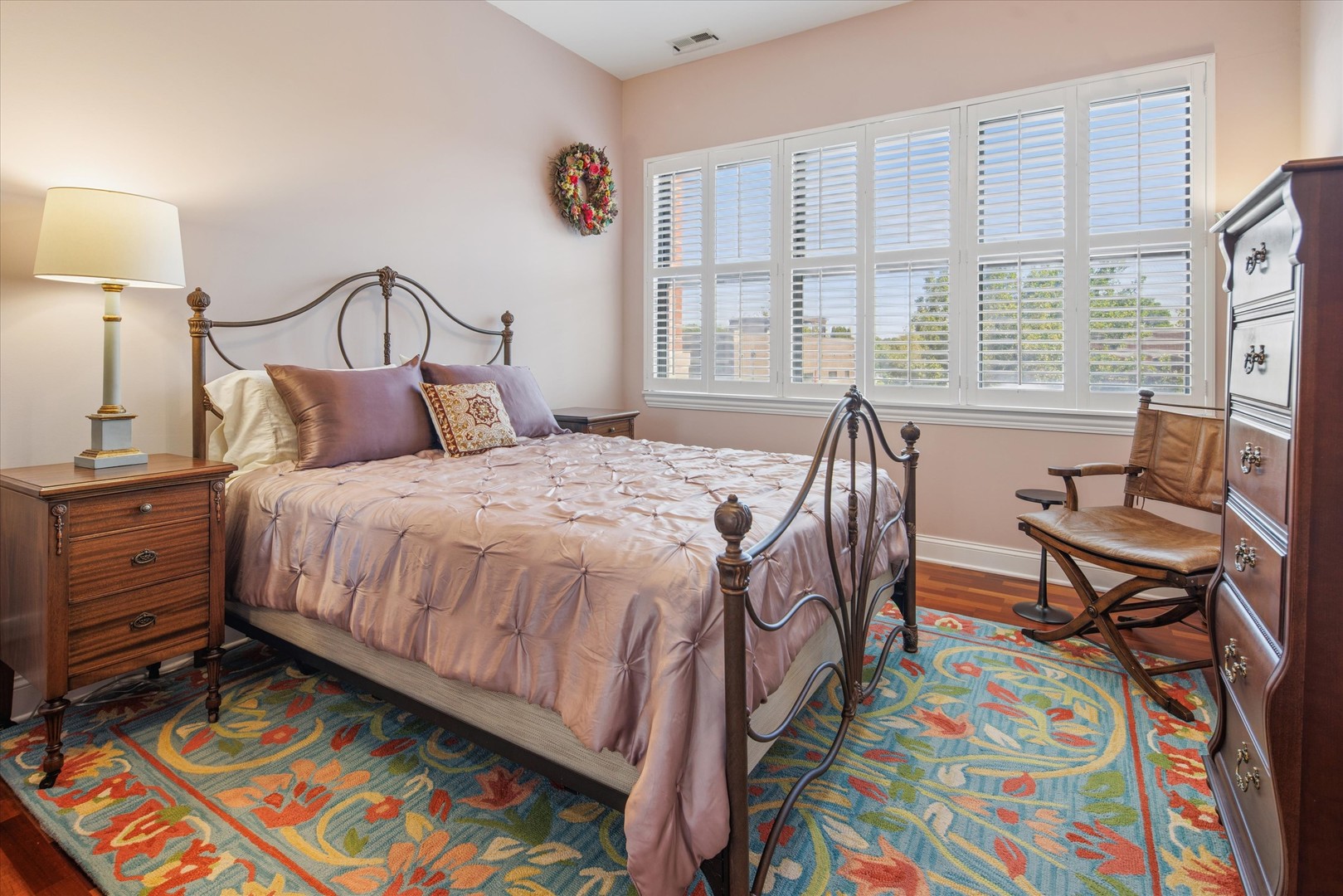 1908 West Irving Park Road, Unit 402 Chicago, IL 60613 - Photo 10 of 24