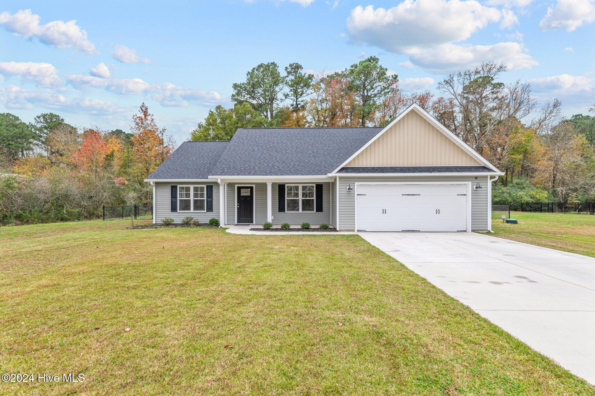 334 Neuse Road New Bern, NC 28560 - Photo 1 of 38 1