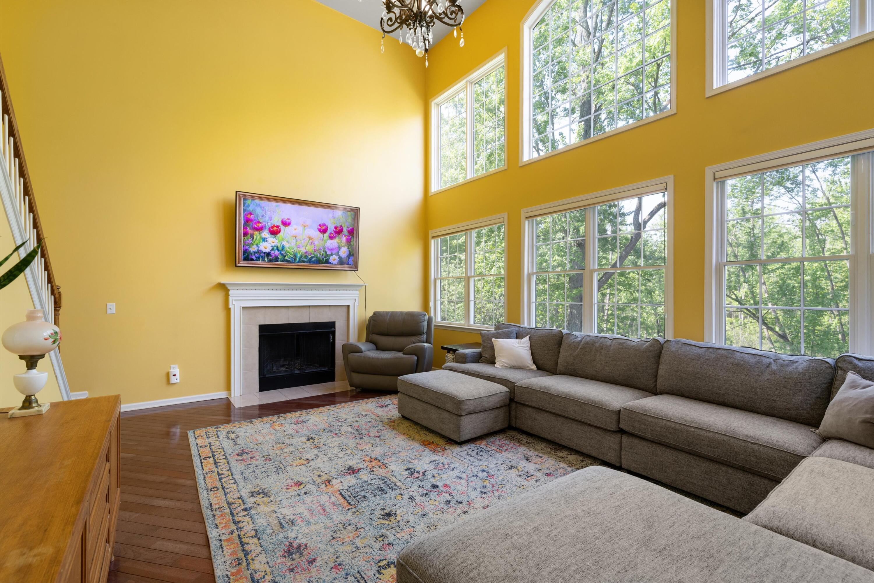 2897 Riverside Drive Lake Orion, MI 48359 - Photo 19 of 52 2897 Riverside Dr.