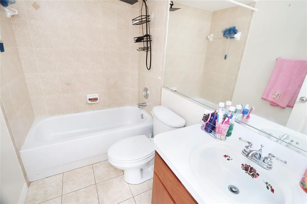 9180 Gillmar Street Spring Hill, FL 34608 - Photo 28 of 47 Gallery Image 28