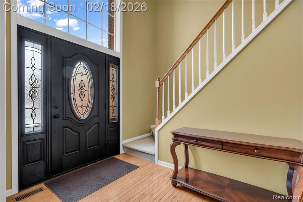 379 Springfield Drive Canton, MI 48188 - Photo 6 of 53 Gallery Image 6