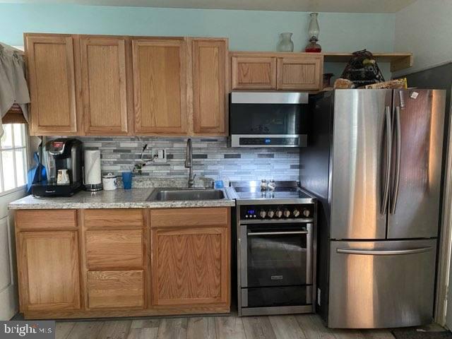 2150 Oak Road Port Republic, MD 20676 - Photo 25 of 39 Gallery Image 25