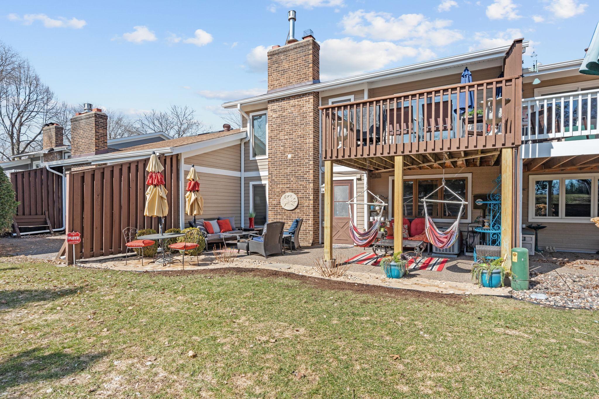 9344 Nesbitt Road Bloomington, MN 55437 - Photo 34 of 46