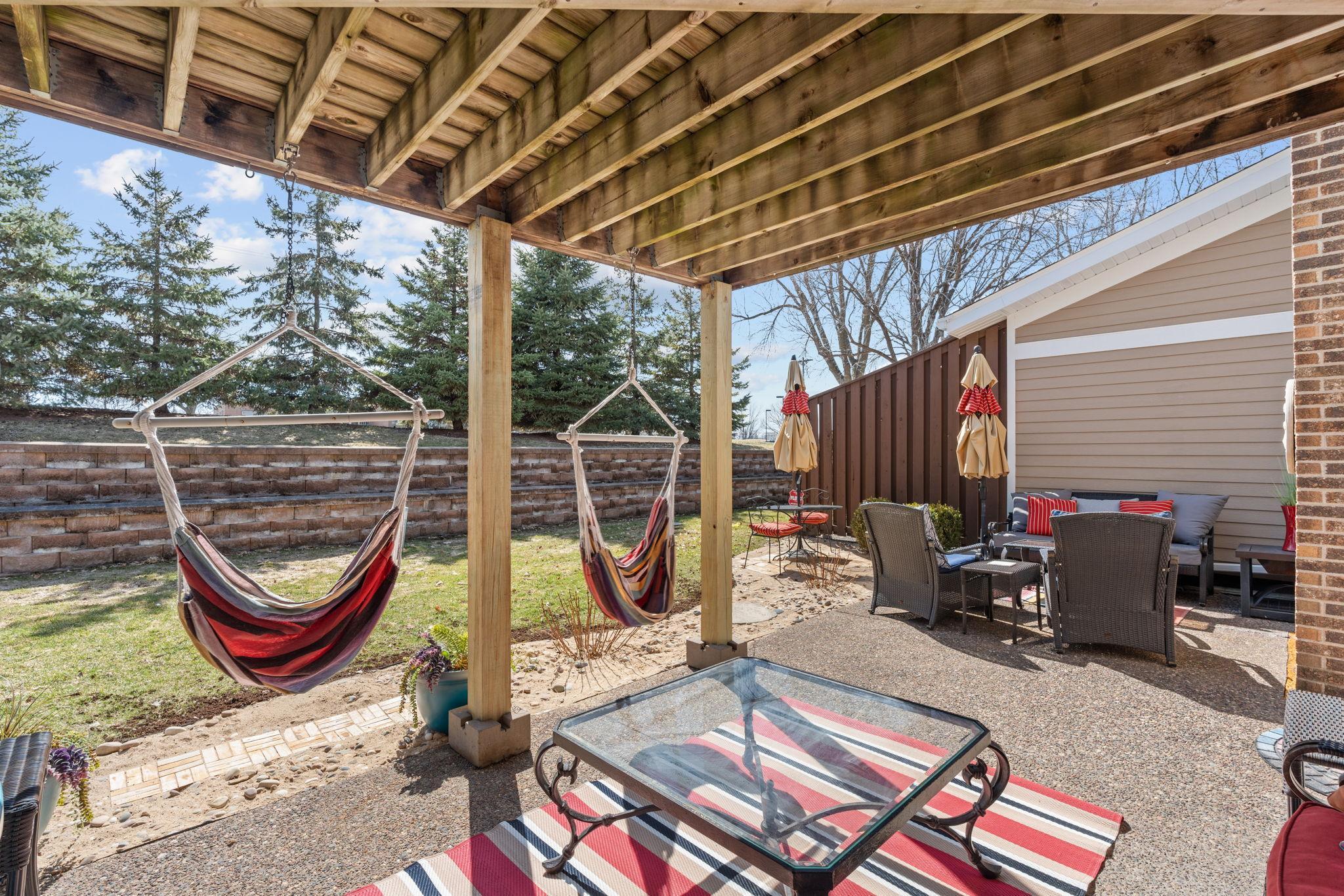 9344 Nesbitt Road Bloomington, MN 55437 - Photo 36 of 46