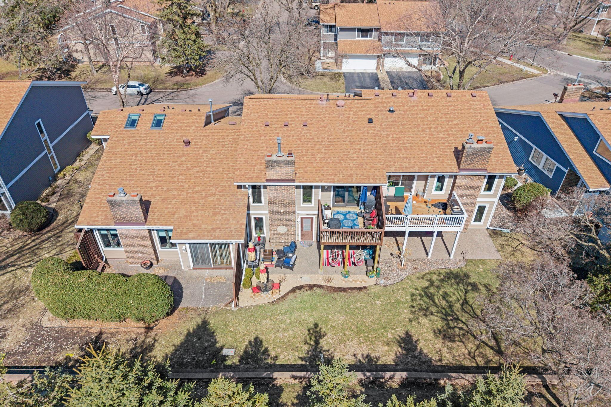 9344 Nesbitt Road Bloomington, MN 55437 - Photo 44 of 46