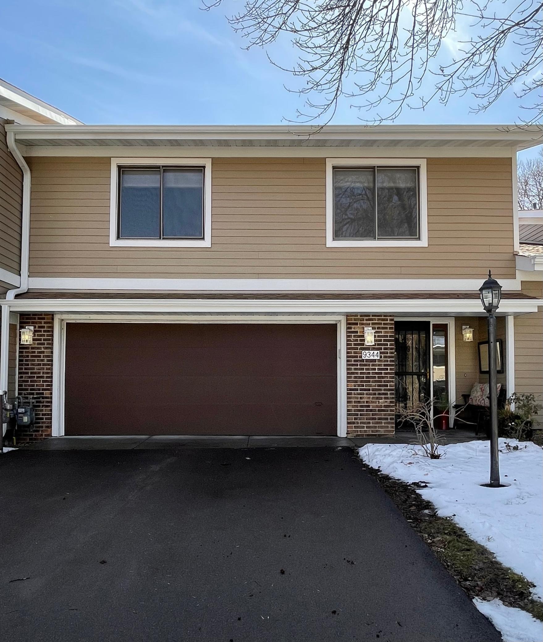 9344 Nesbitt Road Bloomington, MN 55437 - Photo 46 of 46
