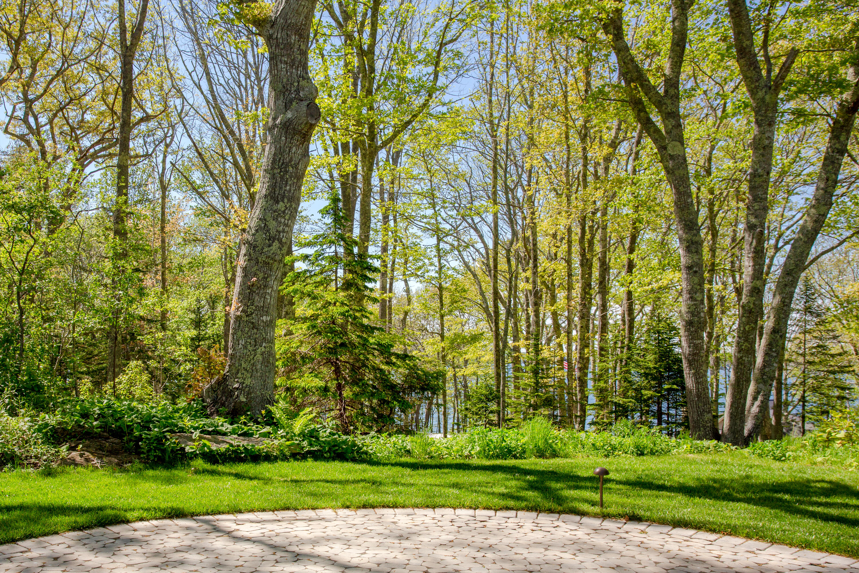 767 Ocean Point Road Boothbay, ME 04544 - Photo 31 of 35 08-767OceanPointRoad-Boothbay-KS