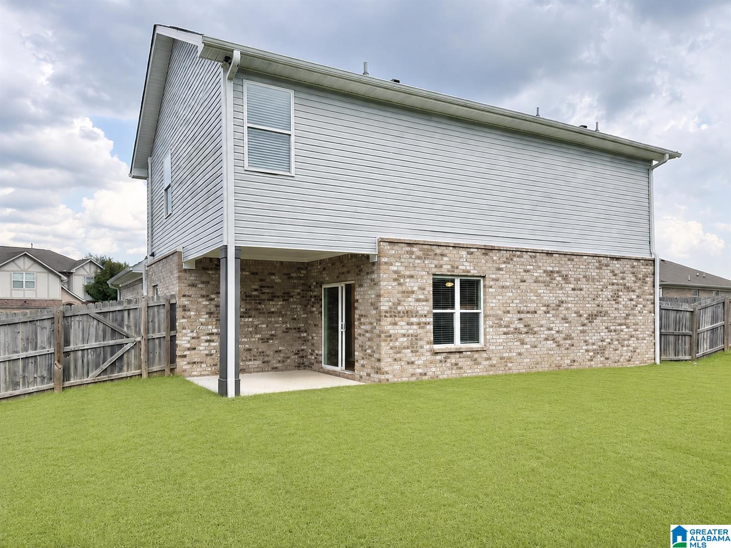 12299 Old Orchard Road Madison, AL 35756 - Photo 69 of 75