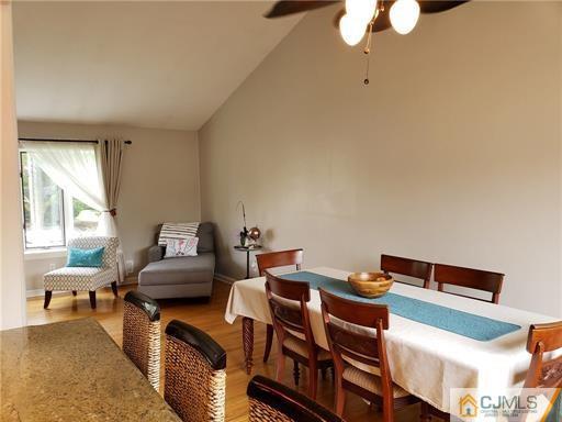 15 Snowden Road East Brunswick, NJ 08816 - Photo 2 of 25 Gallery Image 2