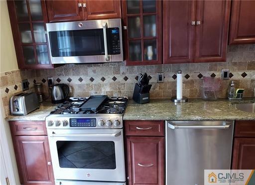 15 Snowden Road East Brunswick, NJ 08816 - Photo 12 of 25 Gallery Image 12