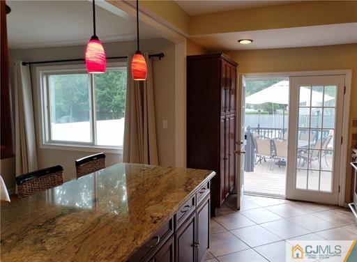 15 Snowden Road East Brunswick, NJ 08816 - Photo 13 of 25 Gallery Image 13