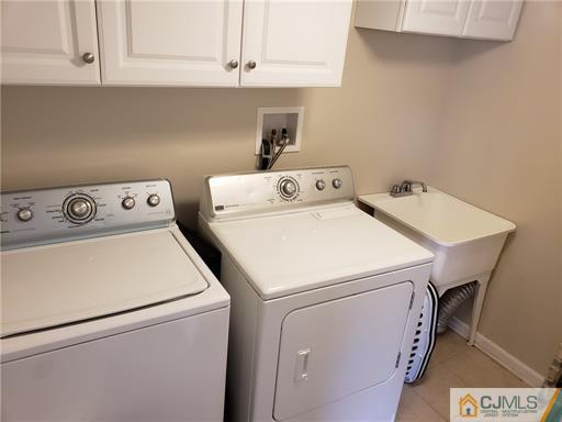 15 Snowden Road East Brunswick, NJ 08816 - Photo 14 of 25 Gallery Image 14