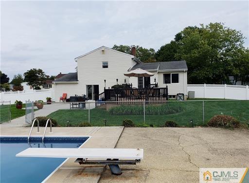 15 Snowden Road East Brunswick, NJ 08816 - Photo 15 of 25 Gallery Image 15