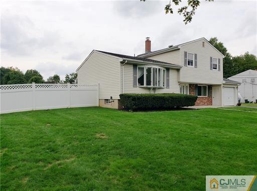 15 Snowden Road East Brunswick, NJ 08816 - Photo 16 of 25 Gallery Image 16