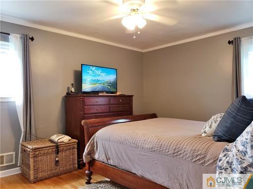 15 Snowden Road East Brunswick, NJ 08816 - Photo 17 of 25 Gallery Image 17