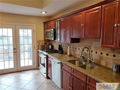 15 Snowden Road East Brunswick, NJ 08816 - Photo 18 of 25 Gallery Image 18