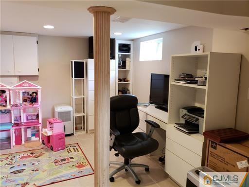 15 Snowden Road East Brunswick, NJ 08816 - Photo 20 of 25 Gallery Image 20