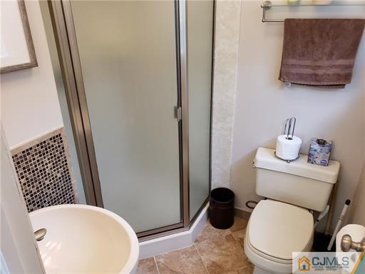 15 Snowden Road East Brunswick, NJ 08816 - Photo 21 of 25 Gallery Image 21
