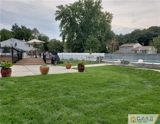 15 Snowden Road East Brunswick, NJ 08816 - Photo 24 of 25 Gallery Image 24