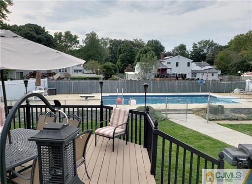 15 Snowden Road East Brunswick, NJ 08816 - Photo 25 of 25 Gallery Image 25