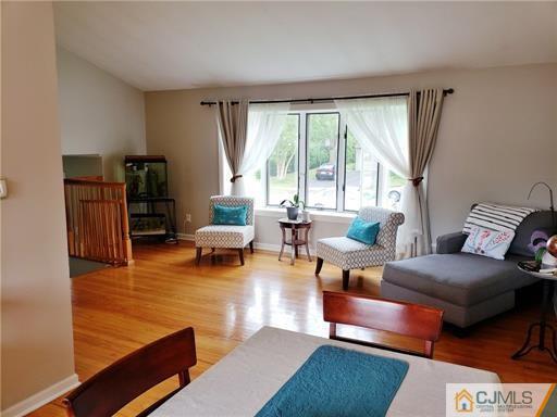 15 Snowden Road East Brunswick, NJ 08816 - Photo 4 of 25 Gallery Image 4