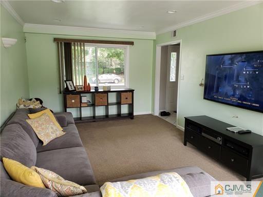 15 Snowden Road East Brunswick, NJ 08816 - Photo 5 of 25 Gallery Image 5