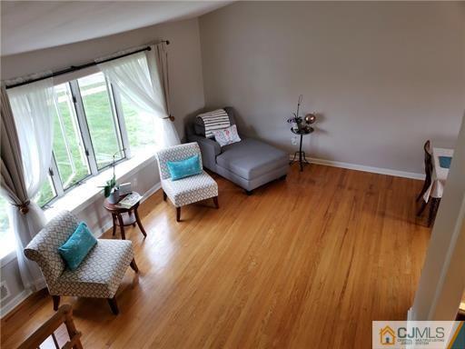15 Snowden Road East Brunswick, NJ 08816 - Photo 6 of 25 Gallery Image 6