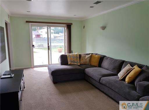 15 Snowden Road East Brunswick, NJ 08816 - Photo 7 of 25 Gallery Image 7