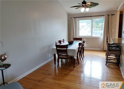 15 Snowden Road East Brunswick, NJ 08816 - Photo 8 of 25 Gallery Image 8