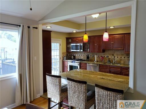 15 Snowden Road East Brunswick, NJ 08816 - Photo 9 of 25 Gallery Image 9