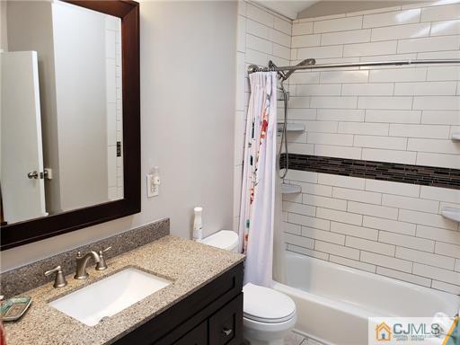 15 Snowden Road East Brunswick, NJ 08816 - Photo 10 of 25 Gallery Image 10