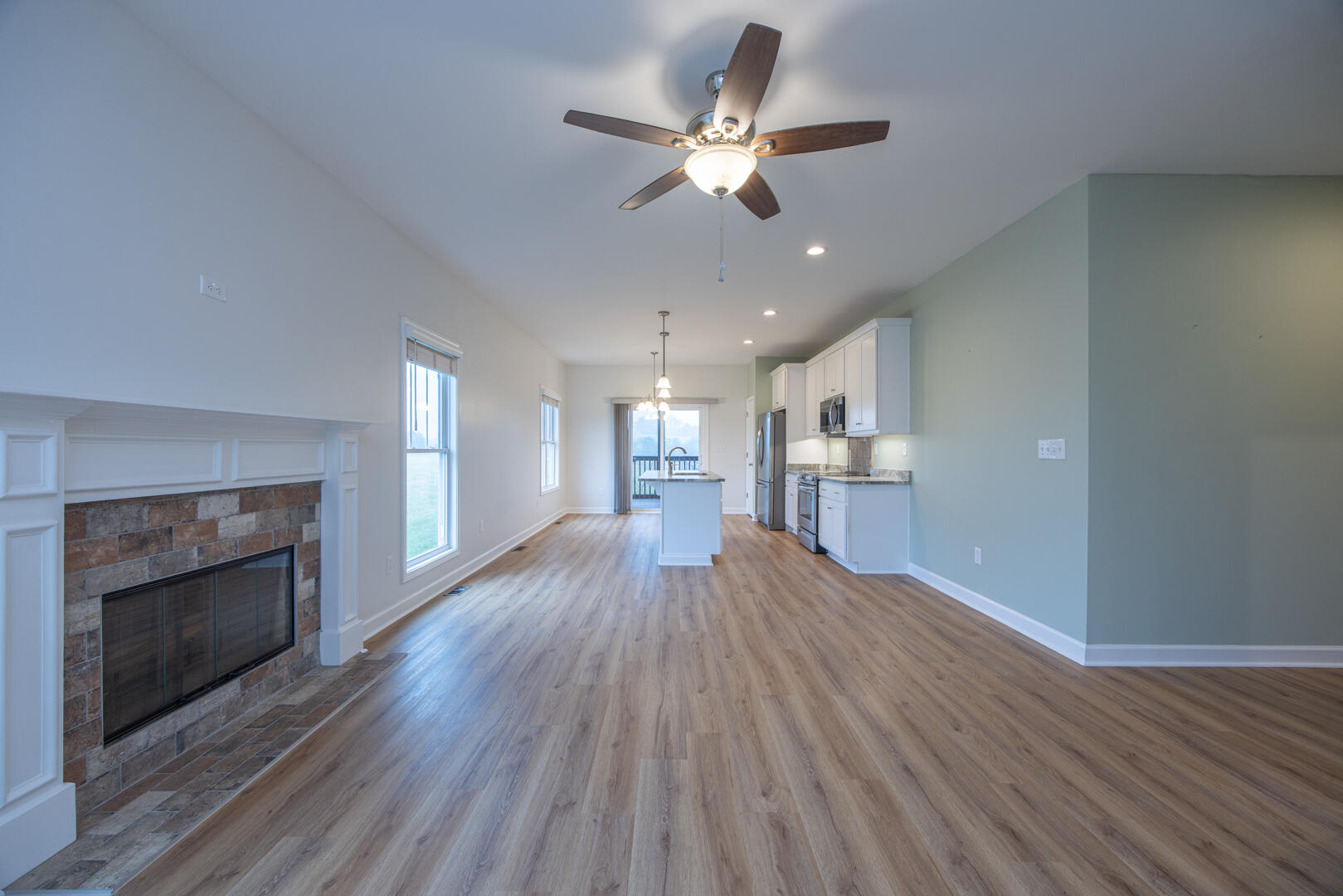 526 Steele Road Paris, KY 40361 - Photo 13 of 30 5B5A4716