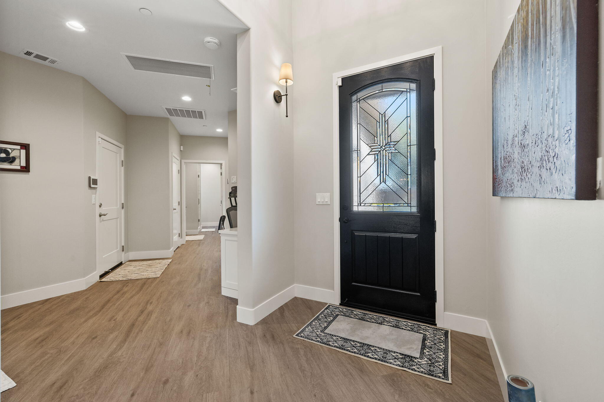 570 Little Lane Exeter, CA 93221 - Photo 3 of 64 29-web-or-mls-713A1622