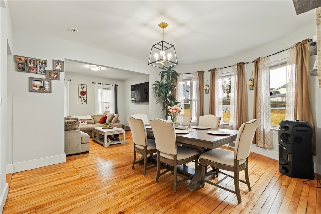 1 Ralph Avenue Worcester, MA 01604 - Photo 7 of 42