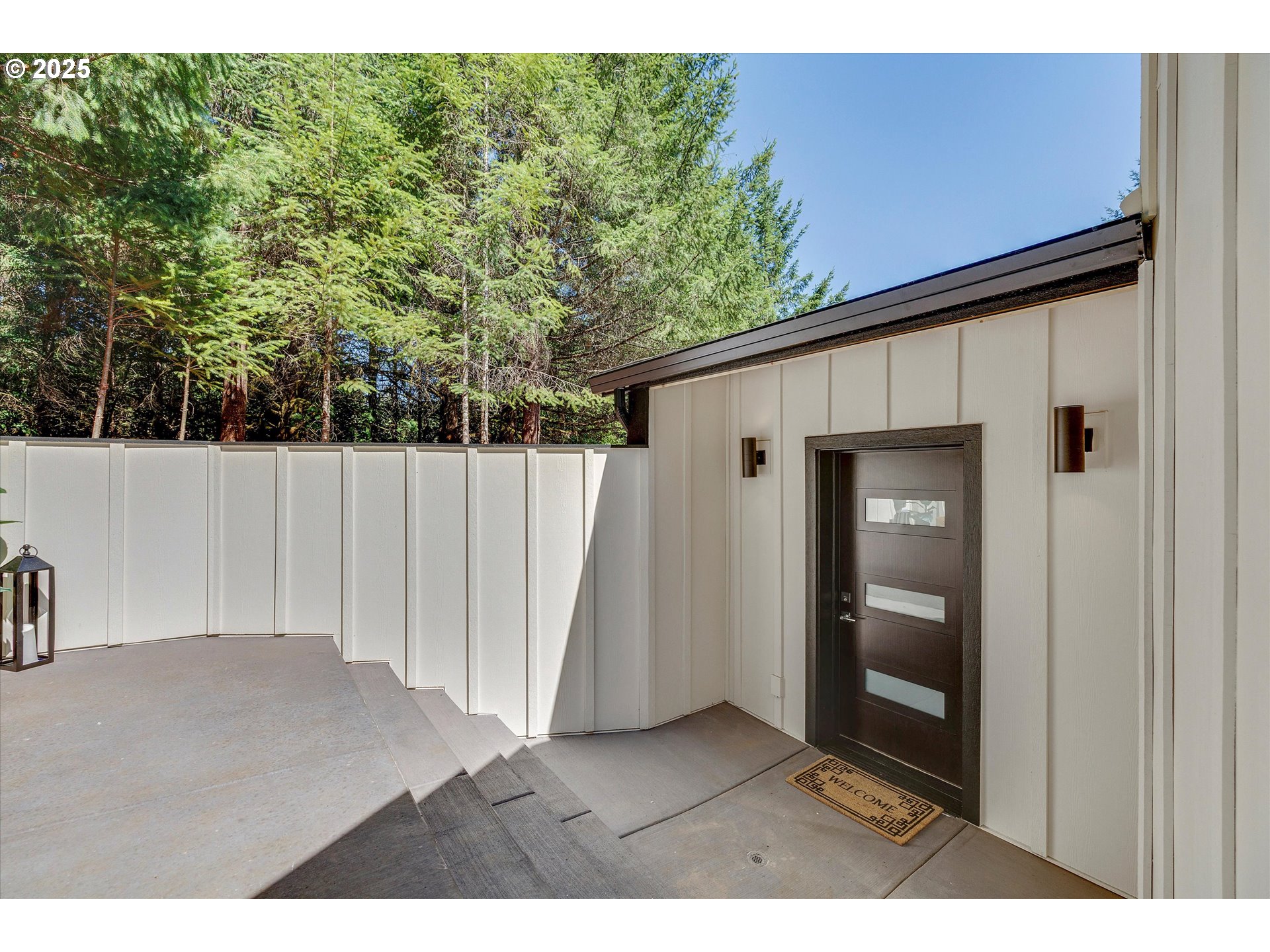 11911 Northwest Seavey Road Forest Grove, OR 97116 - Photo 12 of 42