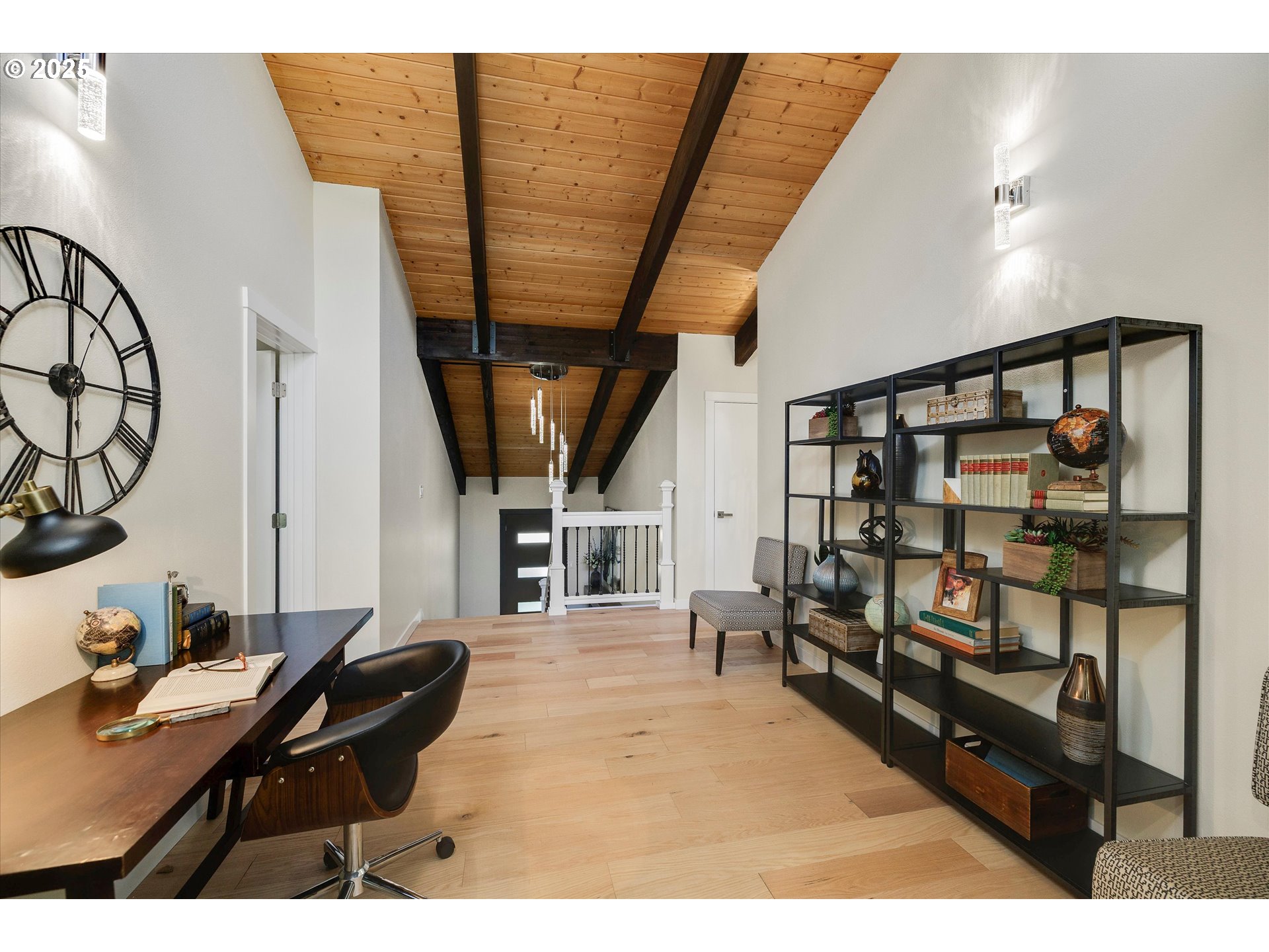 11911 Northwest Seavey Road Forest Grove, OR 97116 - Photo 15 of 42