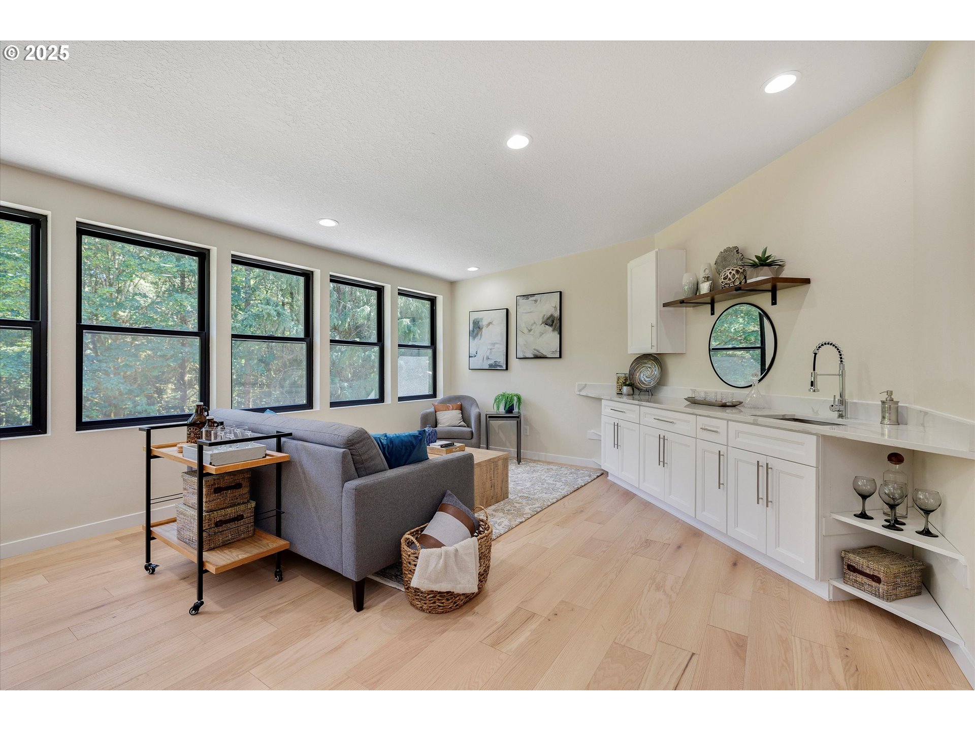 11911 Northwest Seavey Road Forest Grove, OR 97116 - Photo 16 of 42