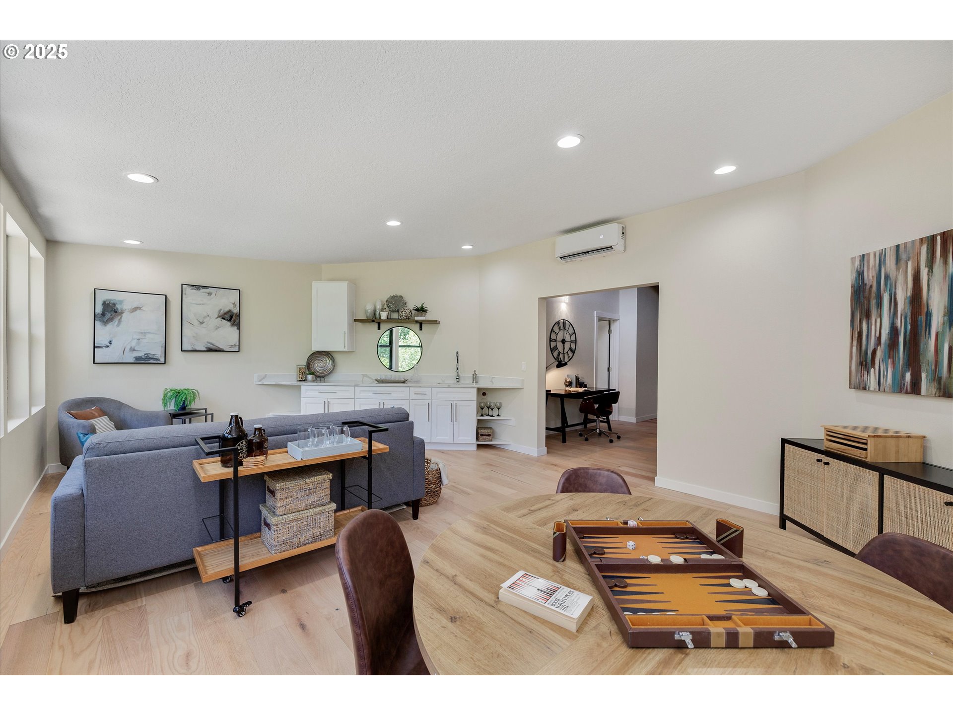 11911 Northwest Seavey Road Forest Grove, OR 97116 - Photo 18 of 42