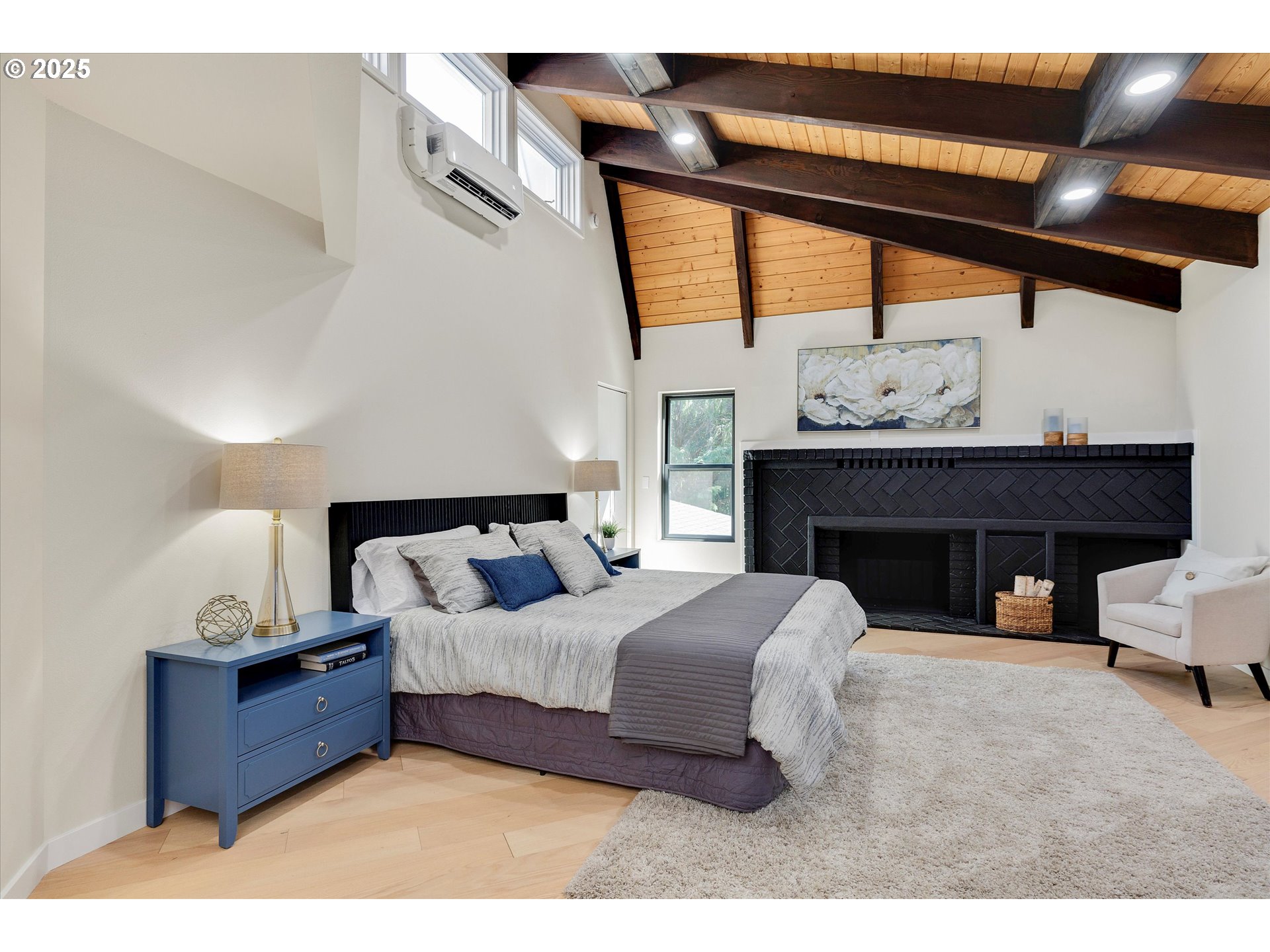 11911 Northwest Seavey Road Forest Grove, OR 97116 - Photo 19 of 42