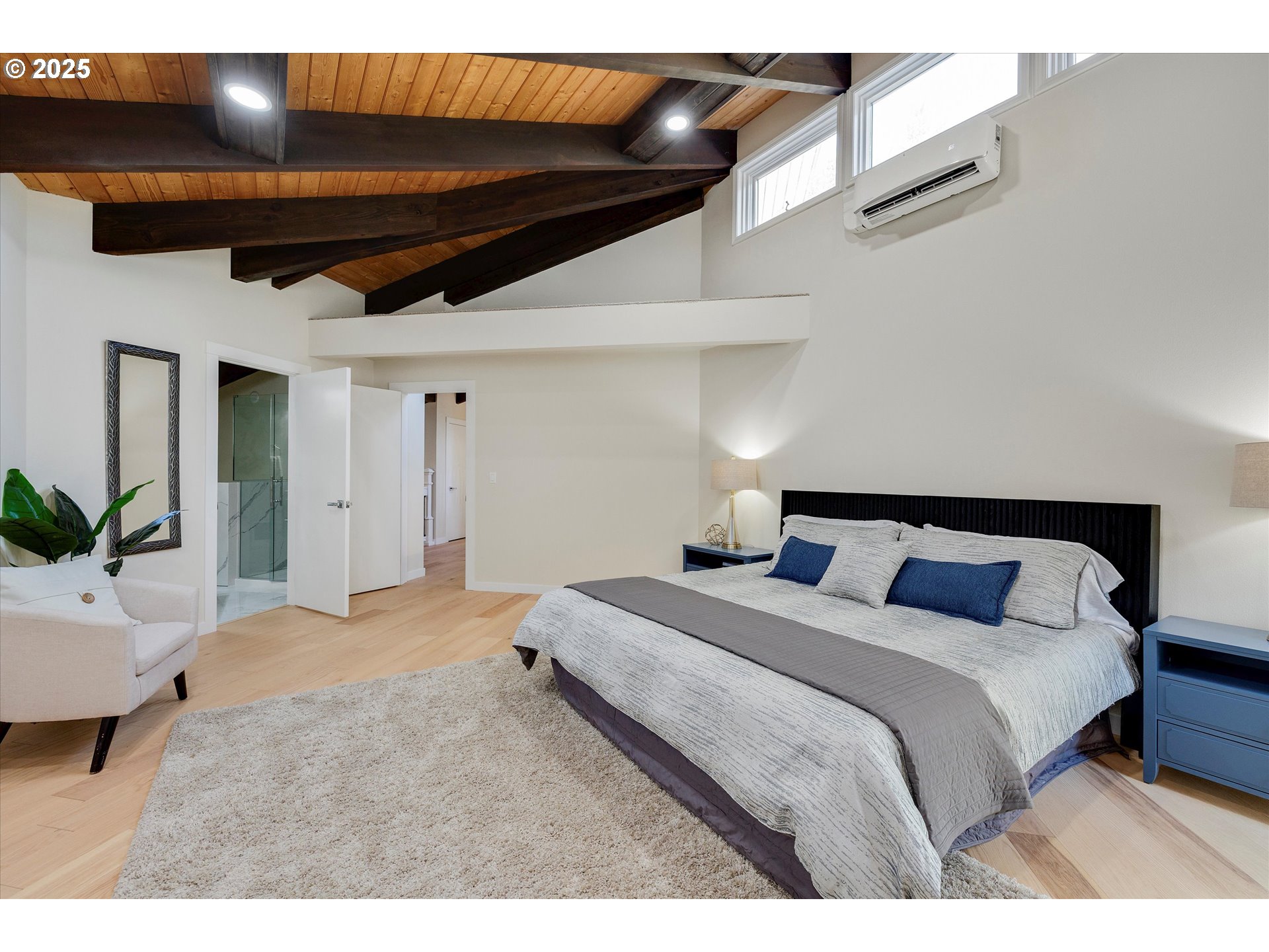 11911 Northwest Seavey Road Forest Grove, OR 97116 - Photo 20 of 42