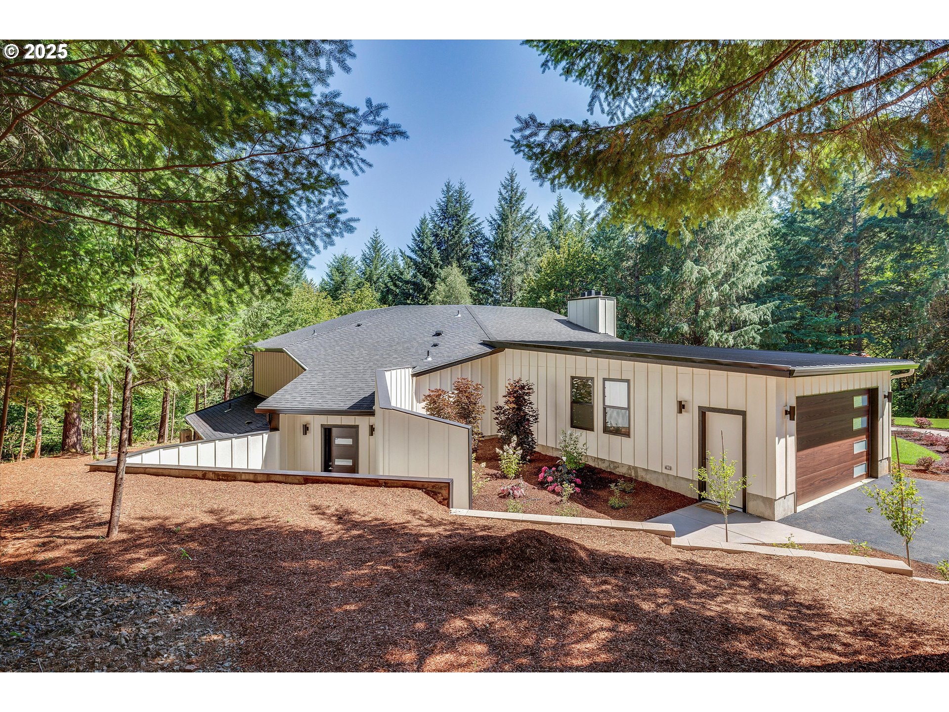 11911 Northwest Seavey Road Forest Grove, OR 97116 - Photo 2 of 42