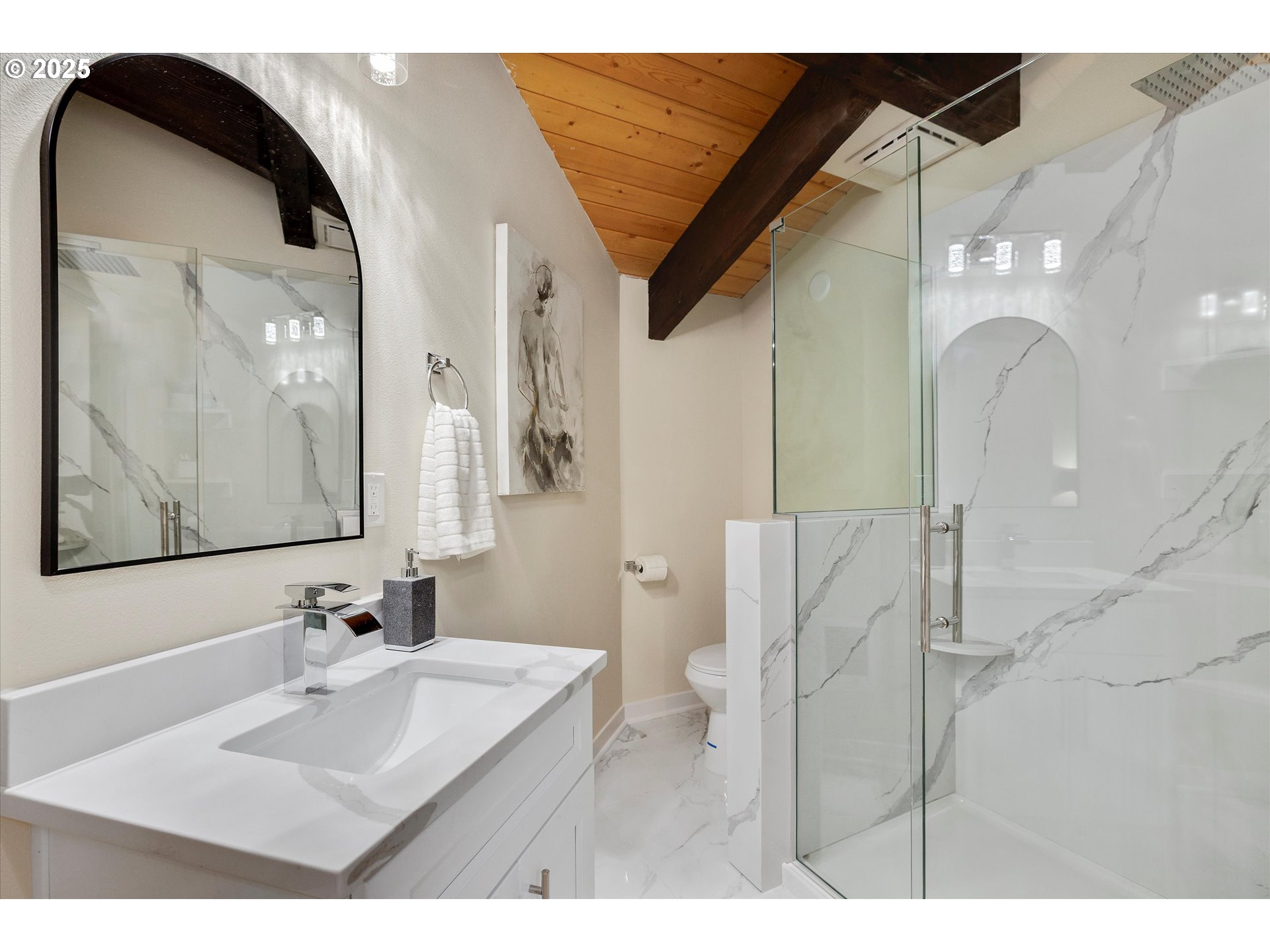 11911 Northwest Seavey Road Forest Grove, OR 97116 - Photo 21 of 42