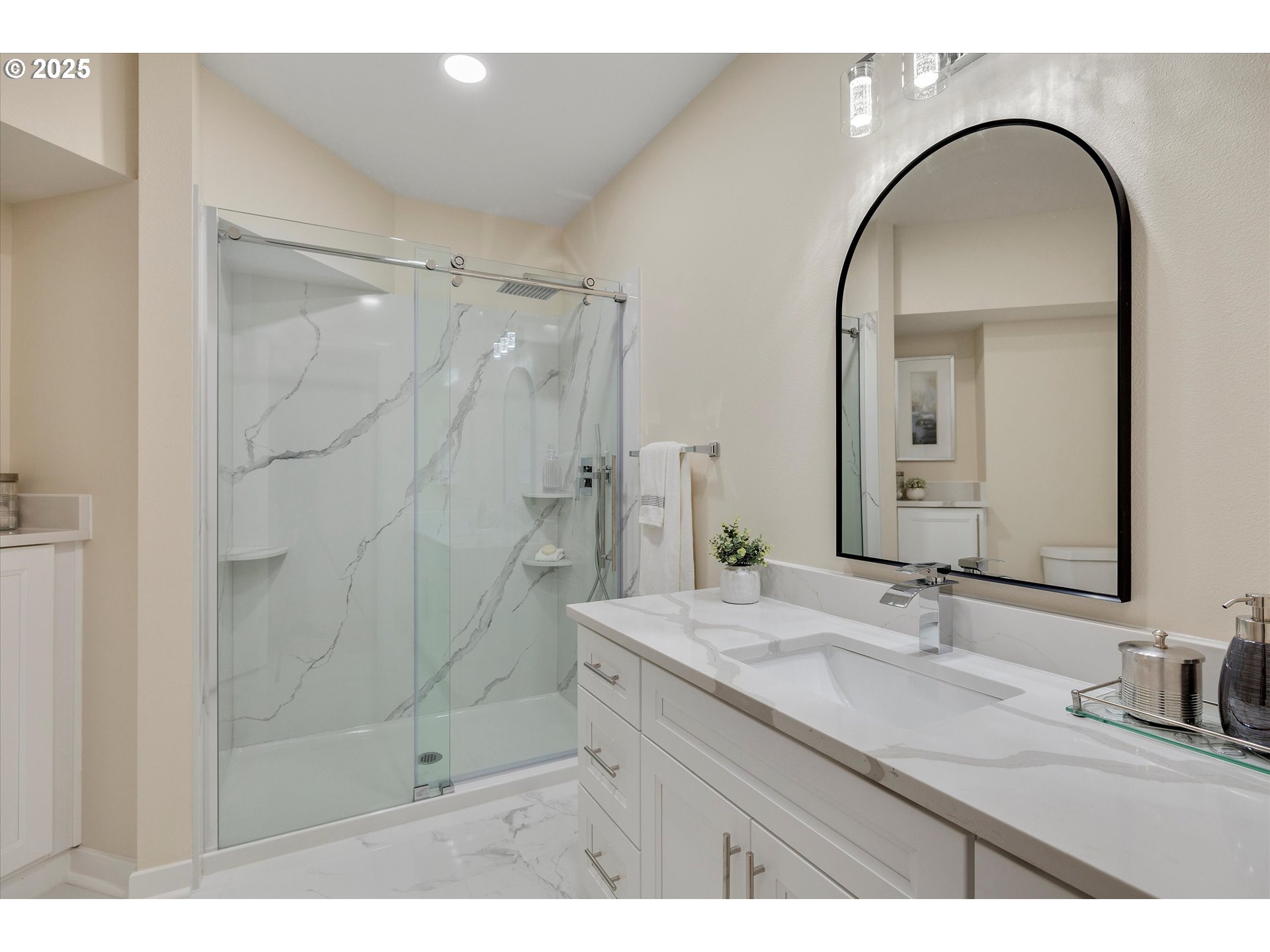 11911 Northwest Seavey Road Forest Grove, OR 97116 - Photo 22 of 42