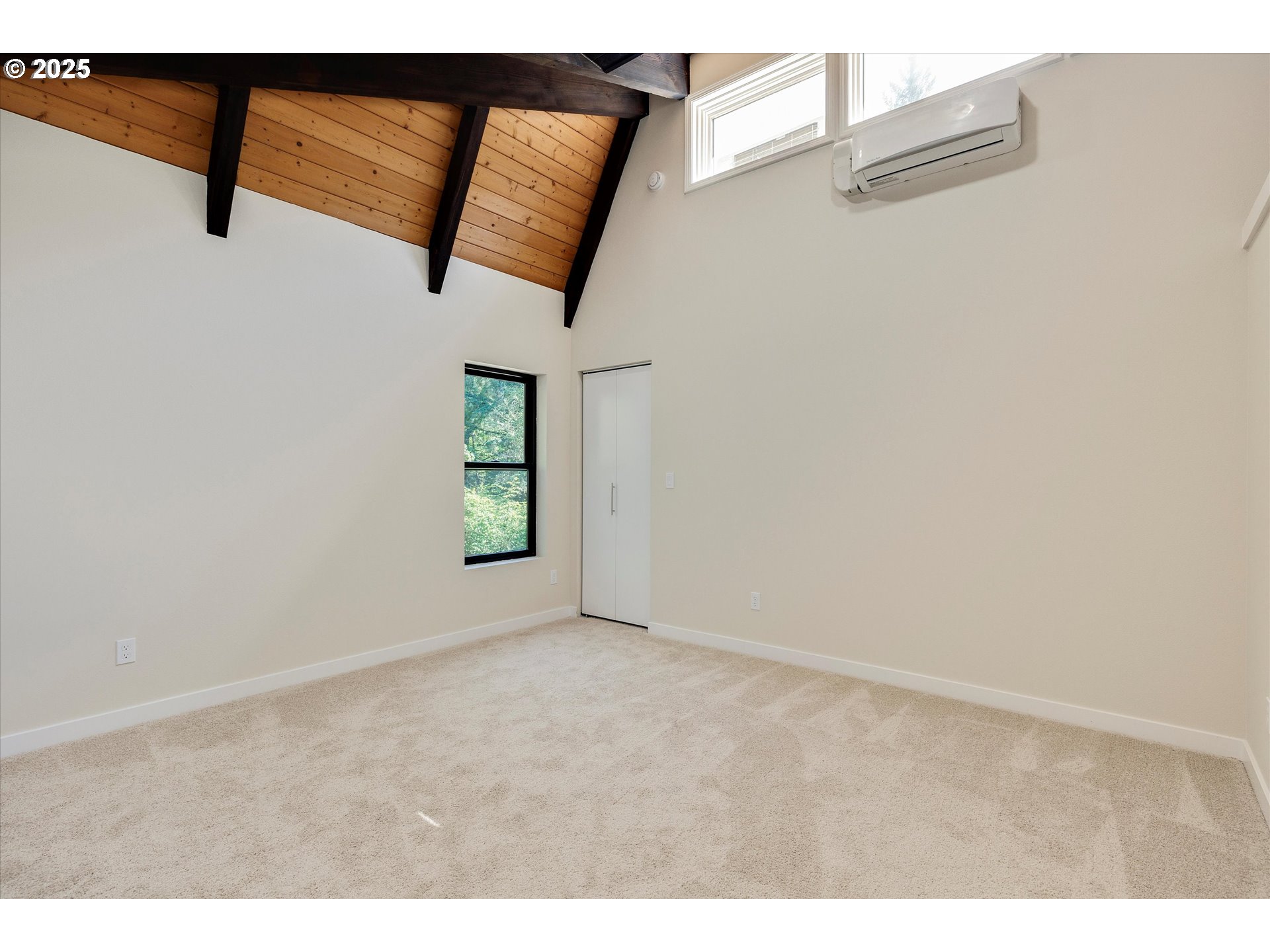 11911 Northwest Seavey Road Forest Grove, OR 97116 - Photo 23 of 42